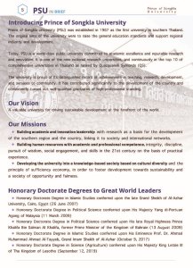 psu in brief 2025_page_07